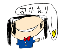 7613509