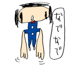 7613518