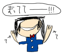7613520