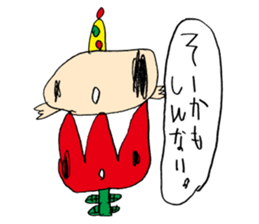 7613534