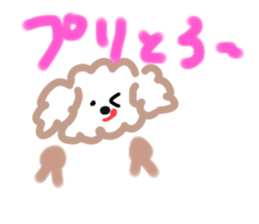 761353600
