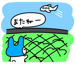 761354136
