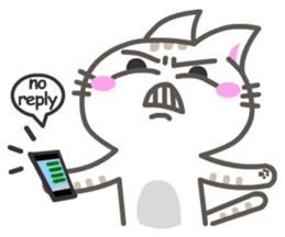7613546