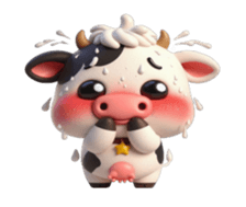 761354914