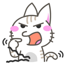 7613550