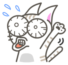 7613551