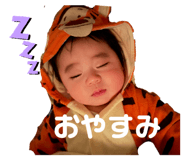 761355297