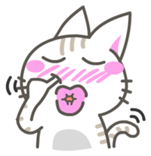 7613555