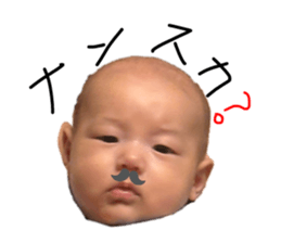 761355851