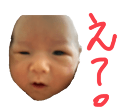 761355852