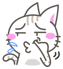 7613559
