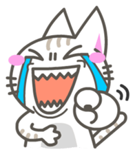 7613561