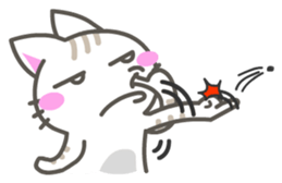 7613567