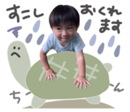 761356764