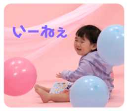 761356893