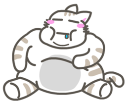 7613571