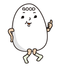 76136