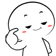 761362209