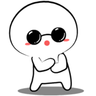 761362215