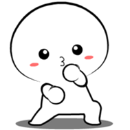 761362216