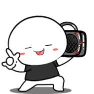 761362219