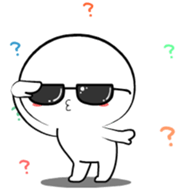 761362220