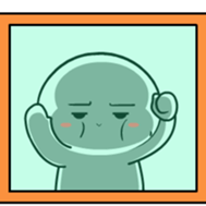 761362221