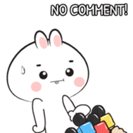 761362238
