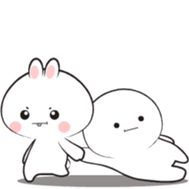 761362250
