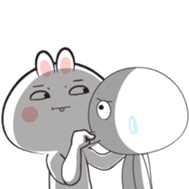 761362253