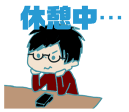 761363960