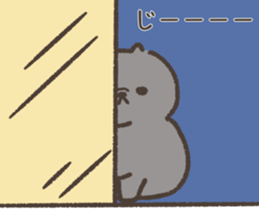 761364439