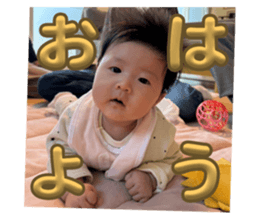 761364847