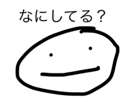 761365334