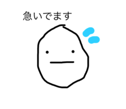 761365335
