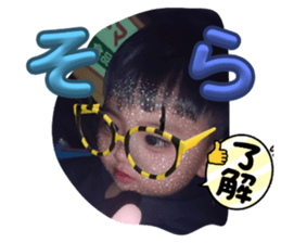 761367257