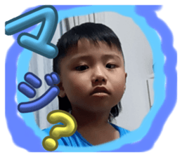 761367258