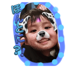 761367268