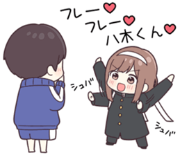 761370101