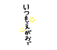 761371072
