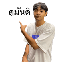 761371452