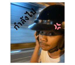 761371454