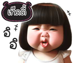 761374351