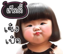 761374367