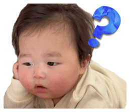 761376034