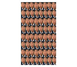 761376064