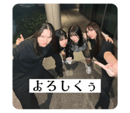 761376724