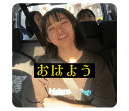 761376729
