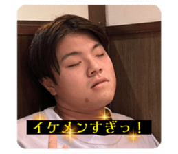 761376733