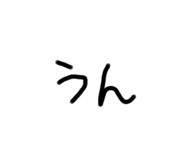 761377115
